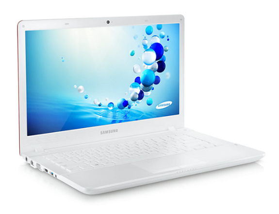 Samsung 3 NP370R4V Intel® Pentium® 997 Laptop – image 4