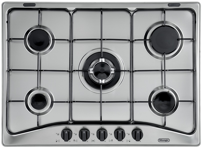 De’Longhi YAF 57 ASV — vue 1 sur 1