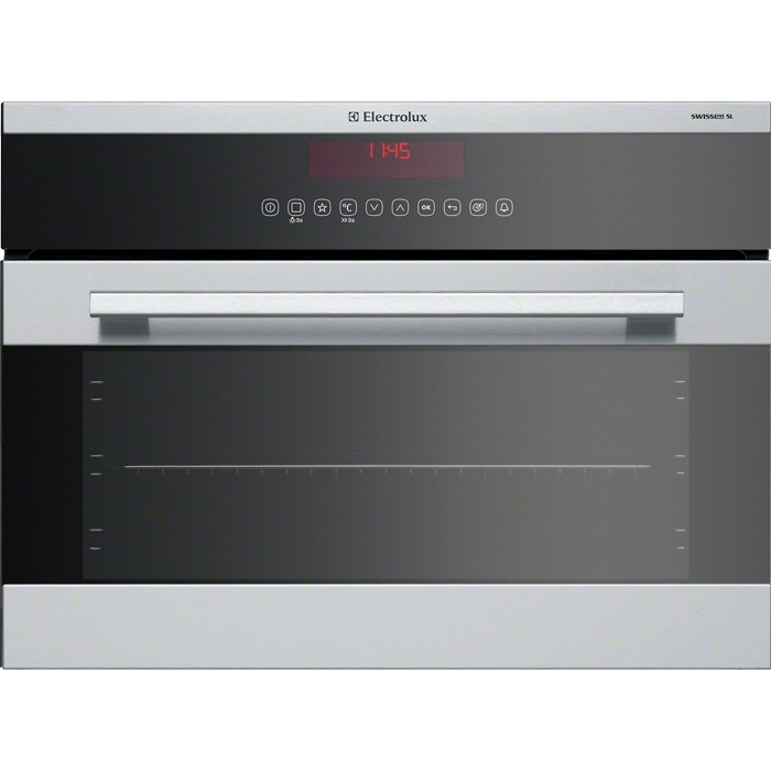Electrolux EB4SL60CN — vue 1 sur 1