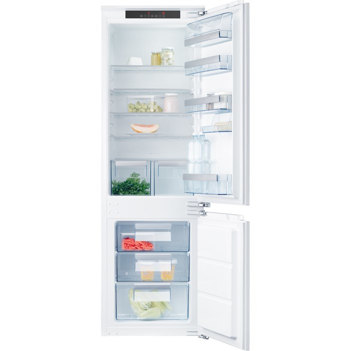 Electrolux IK2755BL — vue 1 sur 1
