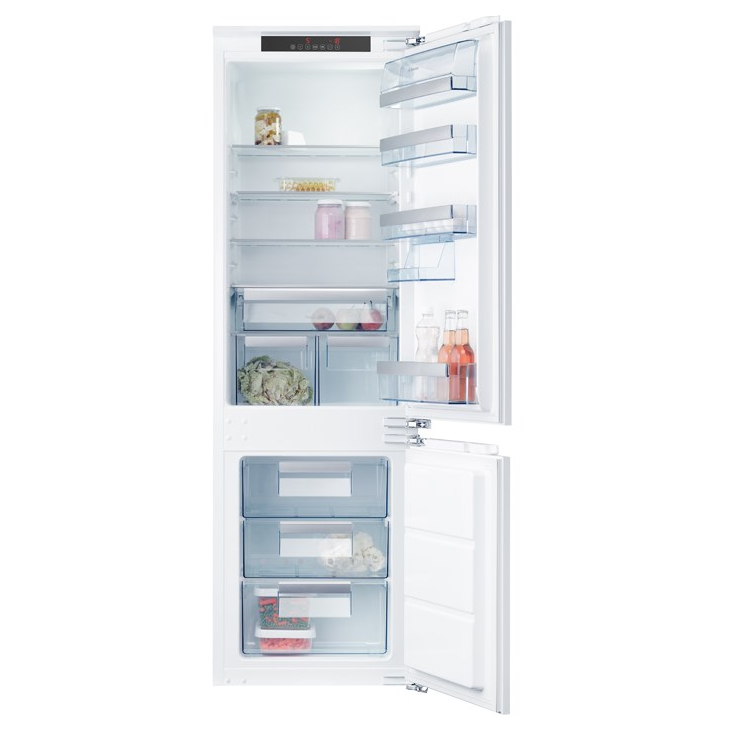 Electrolux IK2940BR — vue 1 sur 1