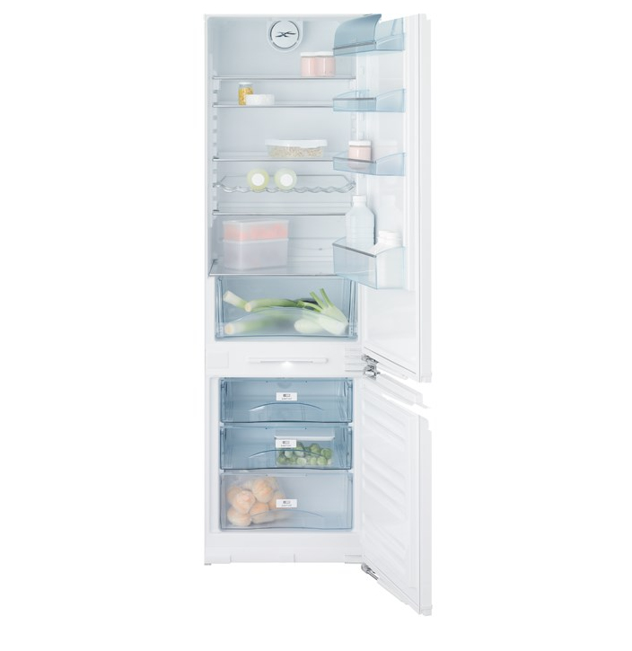 Electrolux IK321BR — vue 1 sur 1