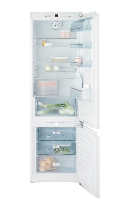 Electrolux IK323BR — vue 1 sur 1