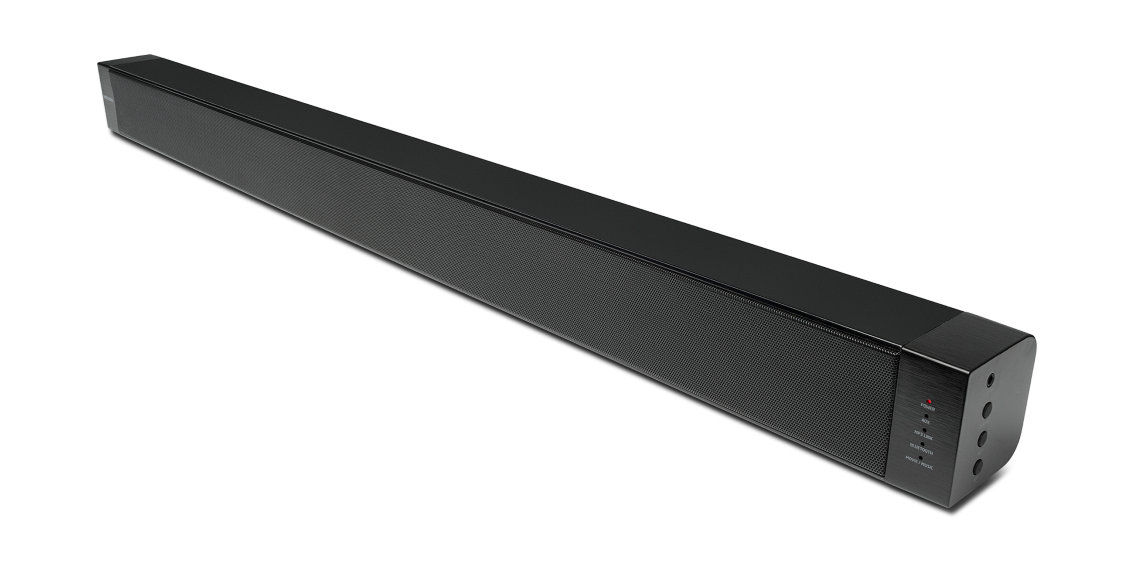MEDION E64049 — vue 1 sur 3