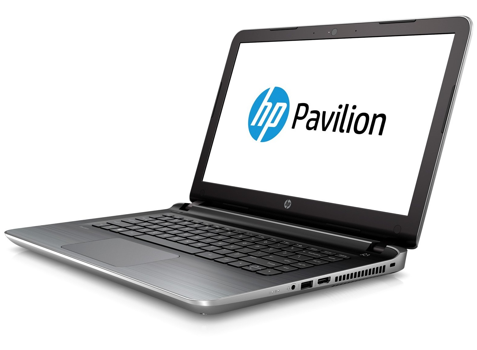 Product data HP Pavilion 14-ab166us Intel® Core™ i3 i3-5020U