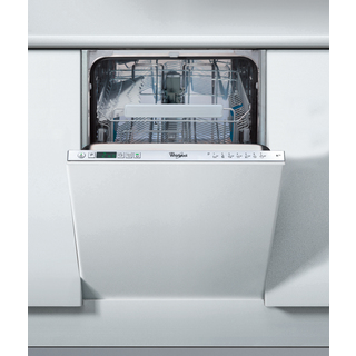 Whirlpool ADG 402 — vue 1 sur 1