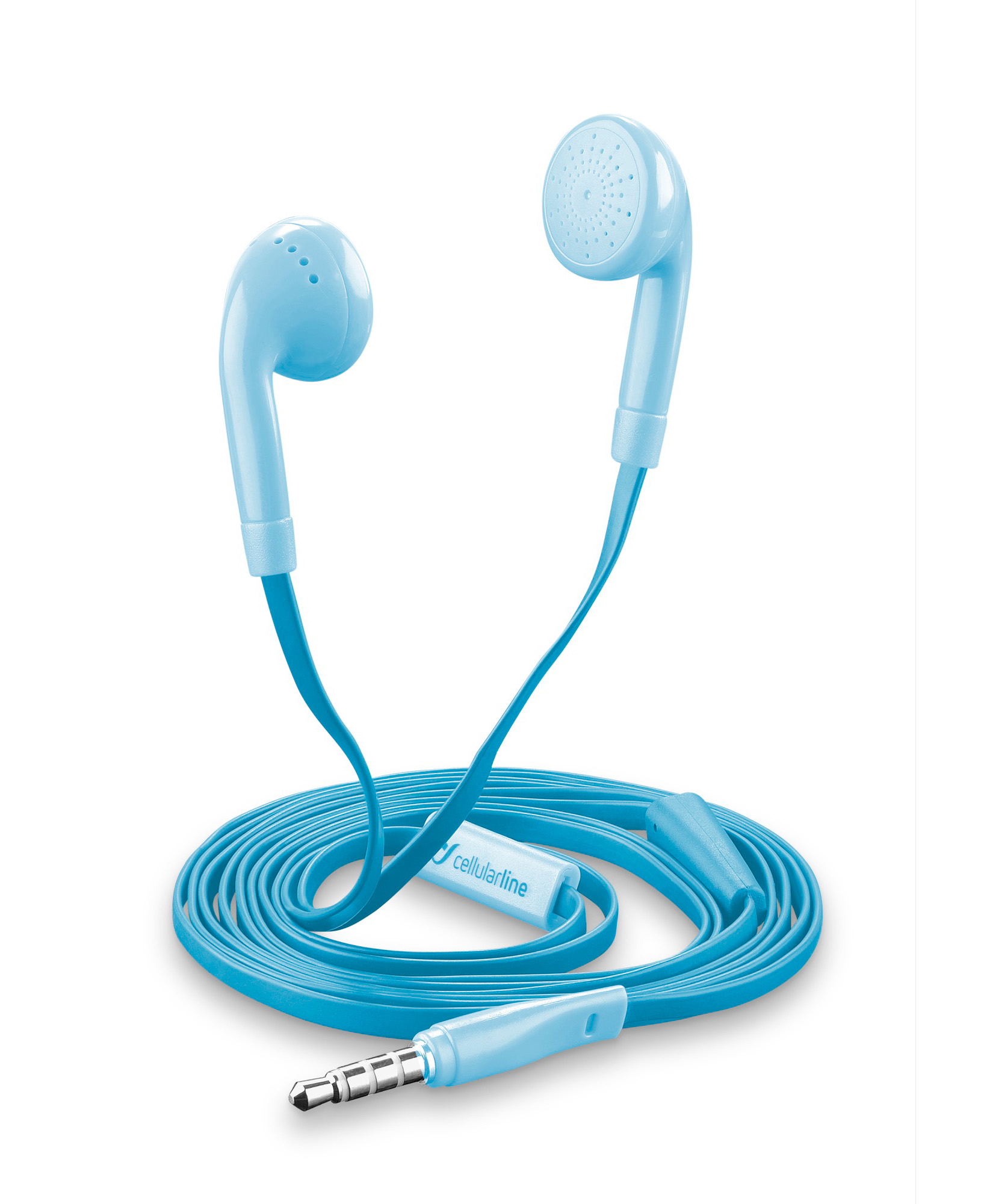Cellularline BUTTERFLYSMARTB — vue 1 sur 3