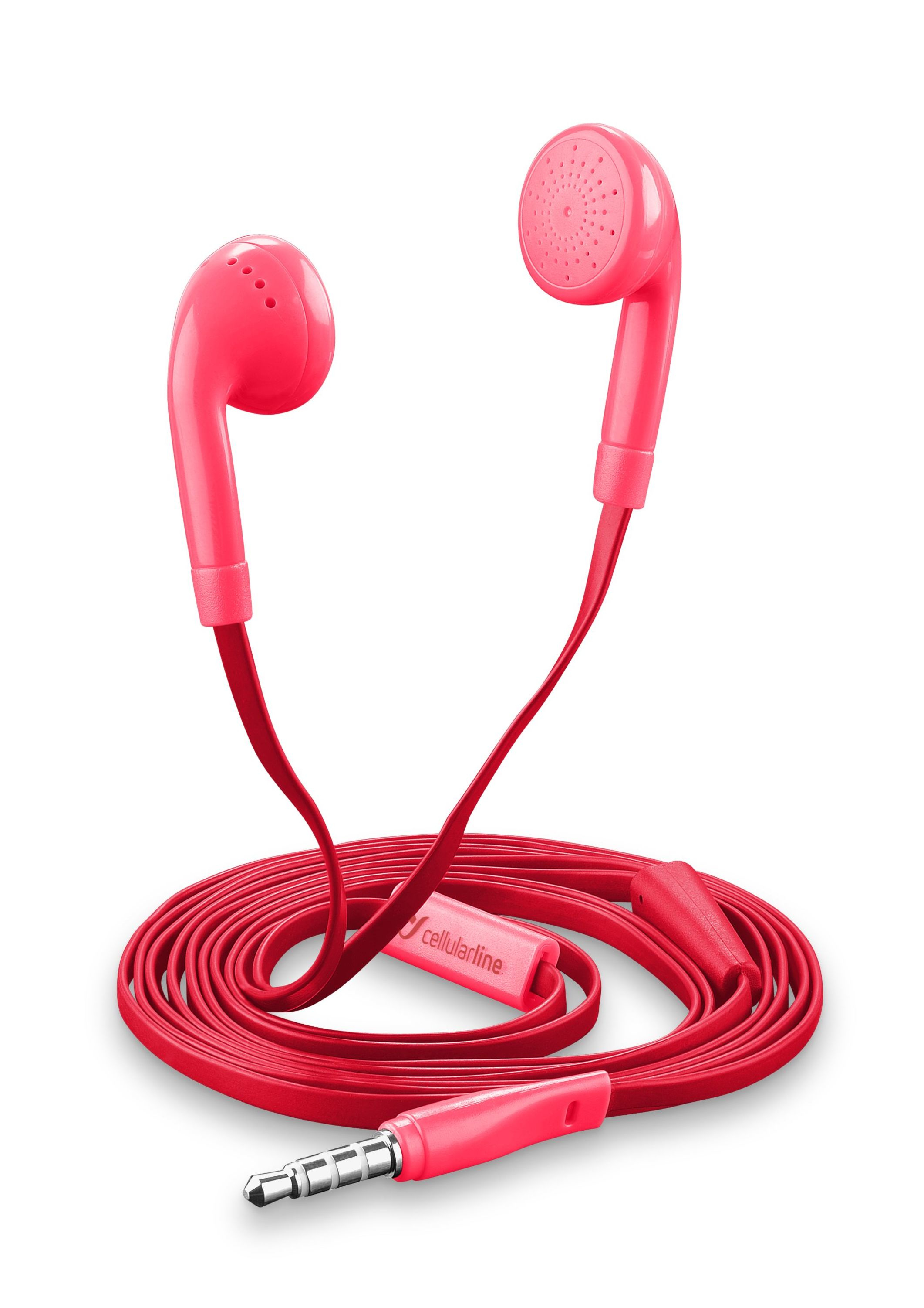 Cellularline 8018080240898 — vue 1 sur 2
