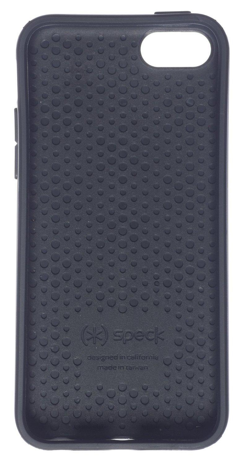 Speck SPK-A2429 mobile phone case Cover Grey, White – image 4