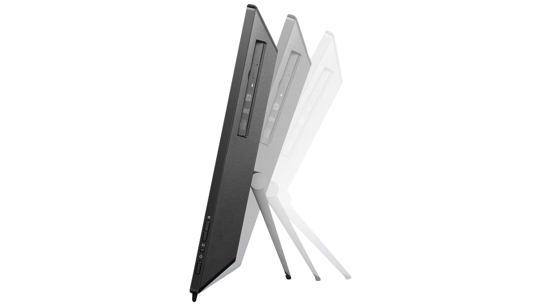 Lenovo S 50-30 Intel® Core™ i5 i5-5200U 58.4 cm (23″) 1920 x 1080 pixels All-in-One PC 4 GB DDR3-SDRAM 1 TB HDD NVIDIA® GeForce® 820A Windows 8.1 Pro Black image 6