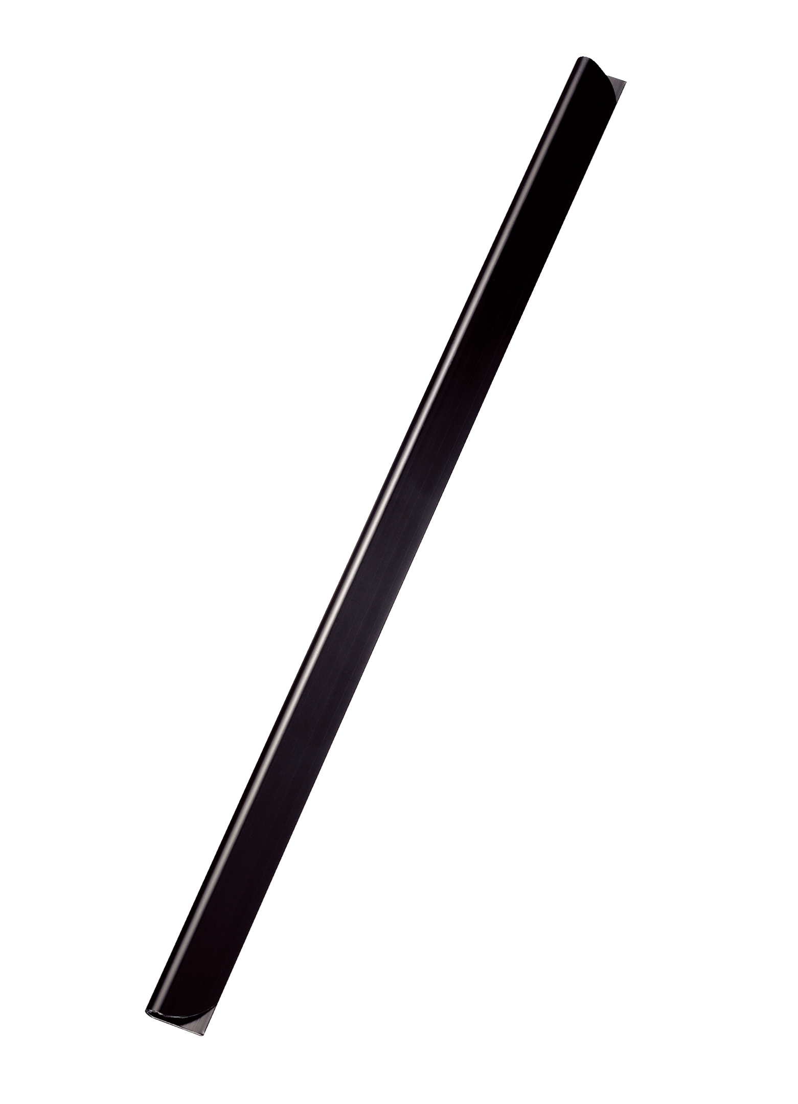 Leitz 21787 accessori per la rilegatura