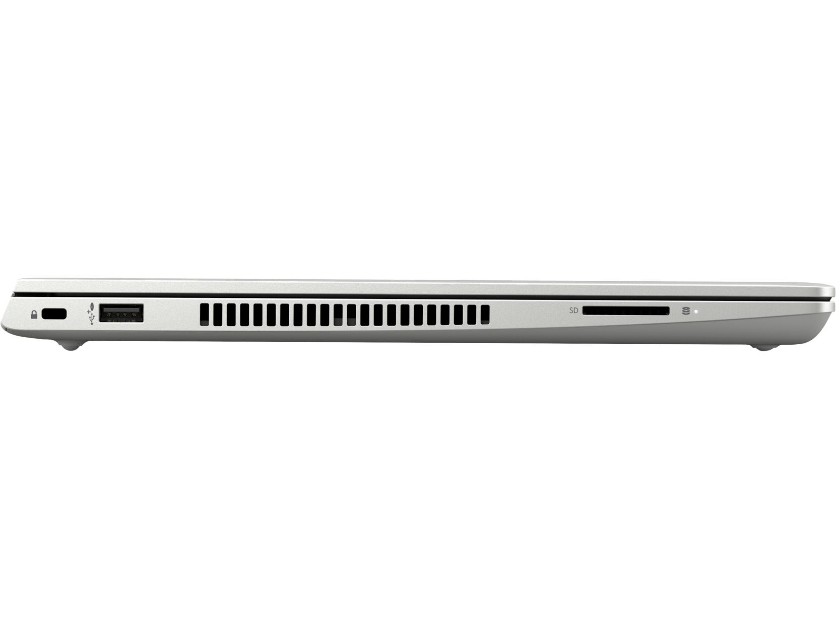 HP 445 G6 + 2SC65AA + 2NA10AA + 4VN06AA – image 4