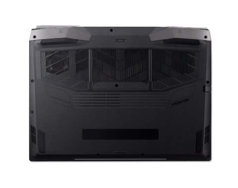 Acer Predator Helios 300 PH317-56-71VH Intel® Core™ i7 i7-12700H Laptop – image 8