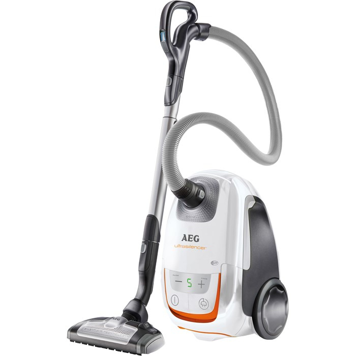 AEG AUS8230 — vue 1 sur 6