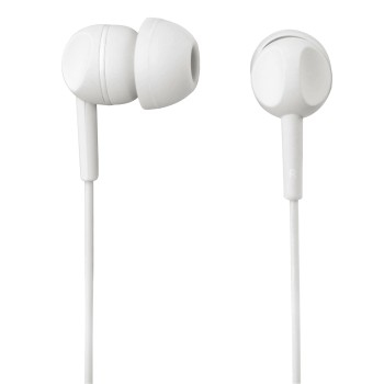 Hama EAR3005W — vue 1 sur 4