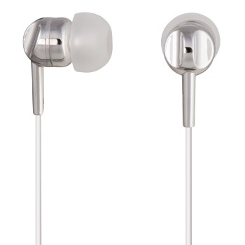 Hama EAR3005S — vue 1 sur 1