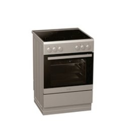 Gorenje EC617E10XKV-2 — vue 1 sur 1