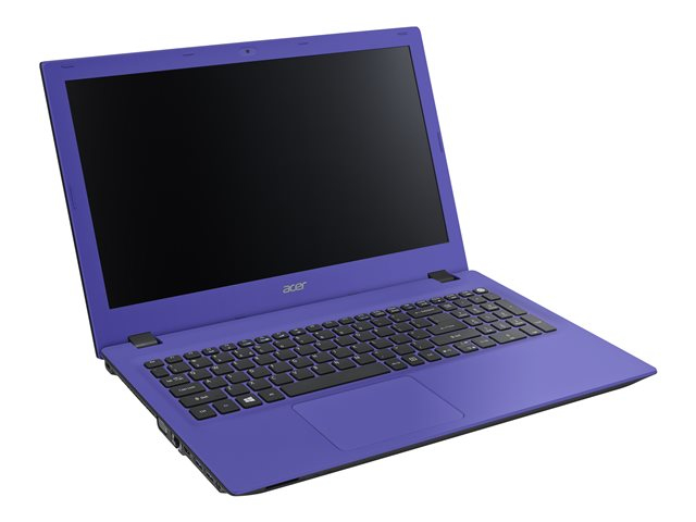 Acer E5-573-33ZN + Q3.005LB.A00 – image 2