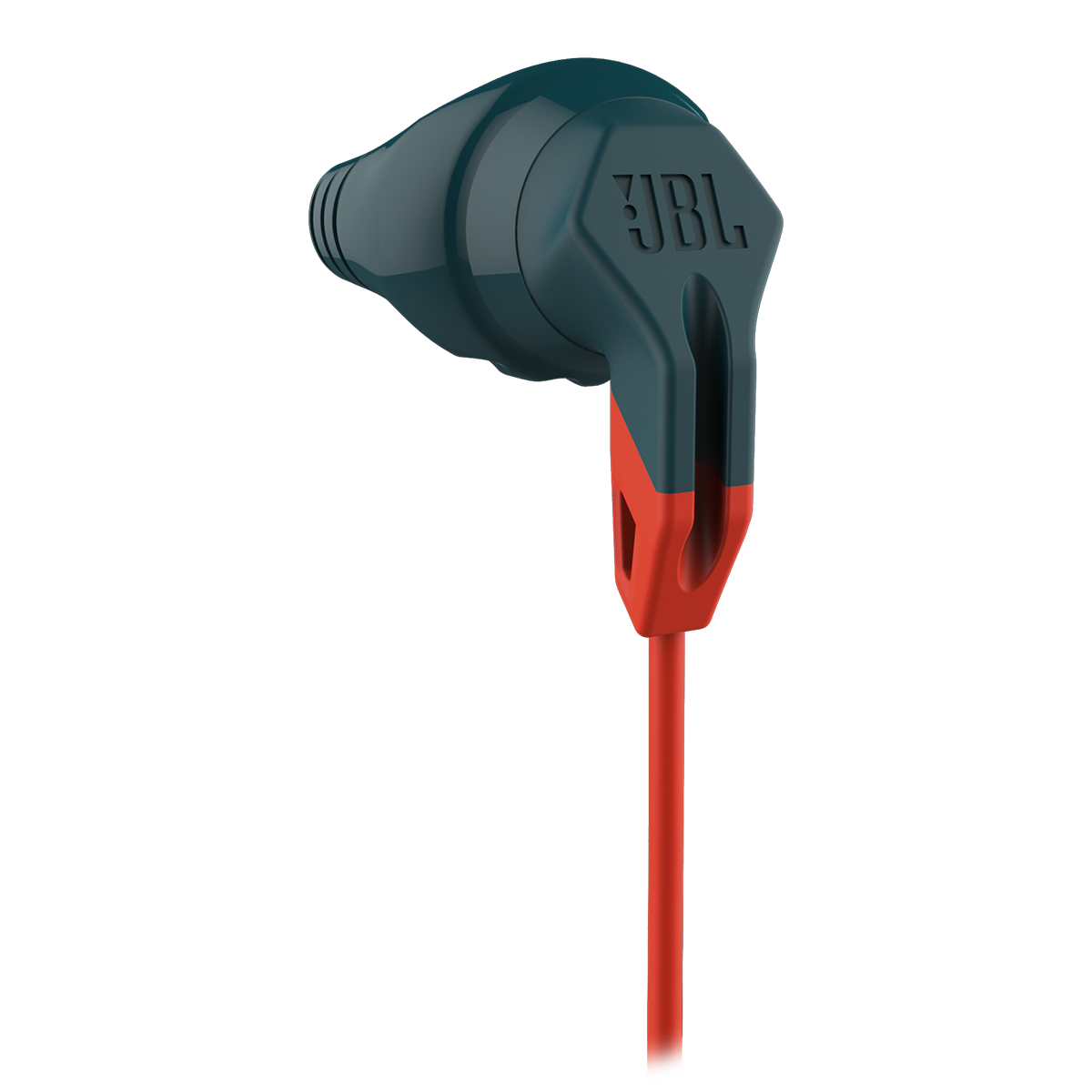 JBL Grip 100 — vue 1 sur 6