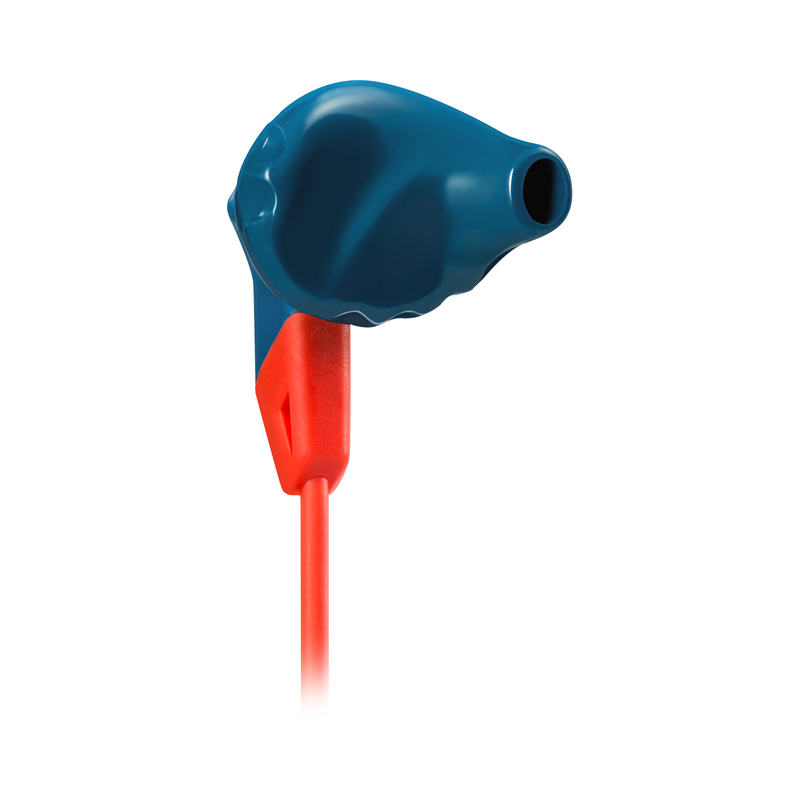 JBL Grip 200 — vue 1 sur 5