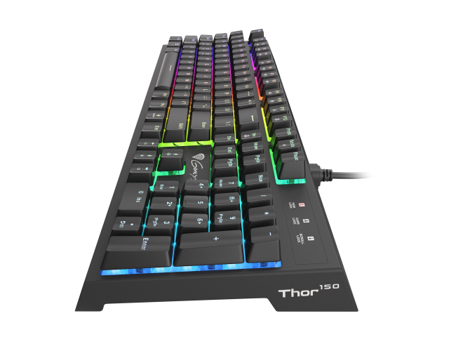 GENESIS Thor 150 – image 3