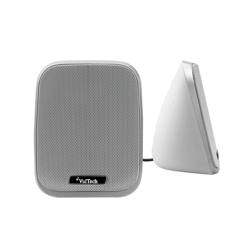 Vultech SP-305 — vue 1 sur 2