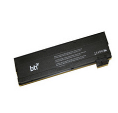 Origin Storage Replacement battery for LENOVO - IBM W550s T550 T450s T450 T440 T440s X250 X240 L450 laptops replacing OEM Part numbers: 0C52862 68+ 0C52861 121500146 121500147 121500148 45N1124 45N1125 // 10.8V 5600mAh