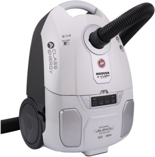 Hoover AC73_AC20021 — vue 1 sur 2