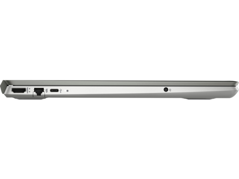 HP Pavilion 15-cs1855nd Intel® Core™ i5 i5-8265U Laptop – image 5