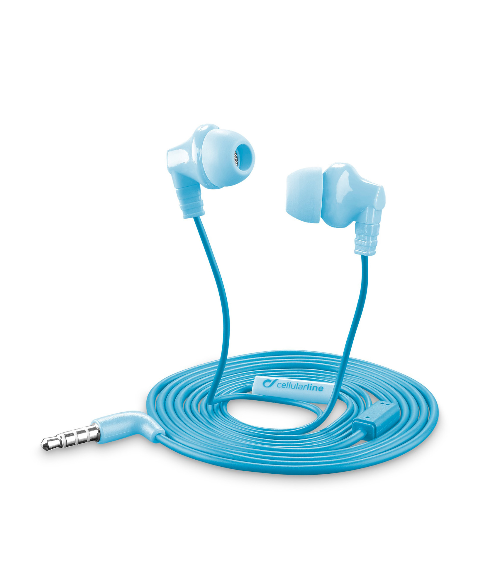 Cellularline 8018080240850 — vue 1 sur 4