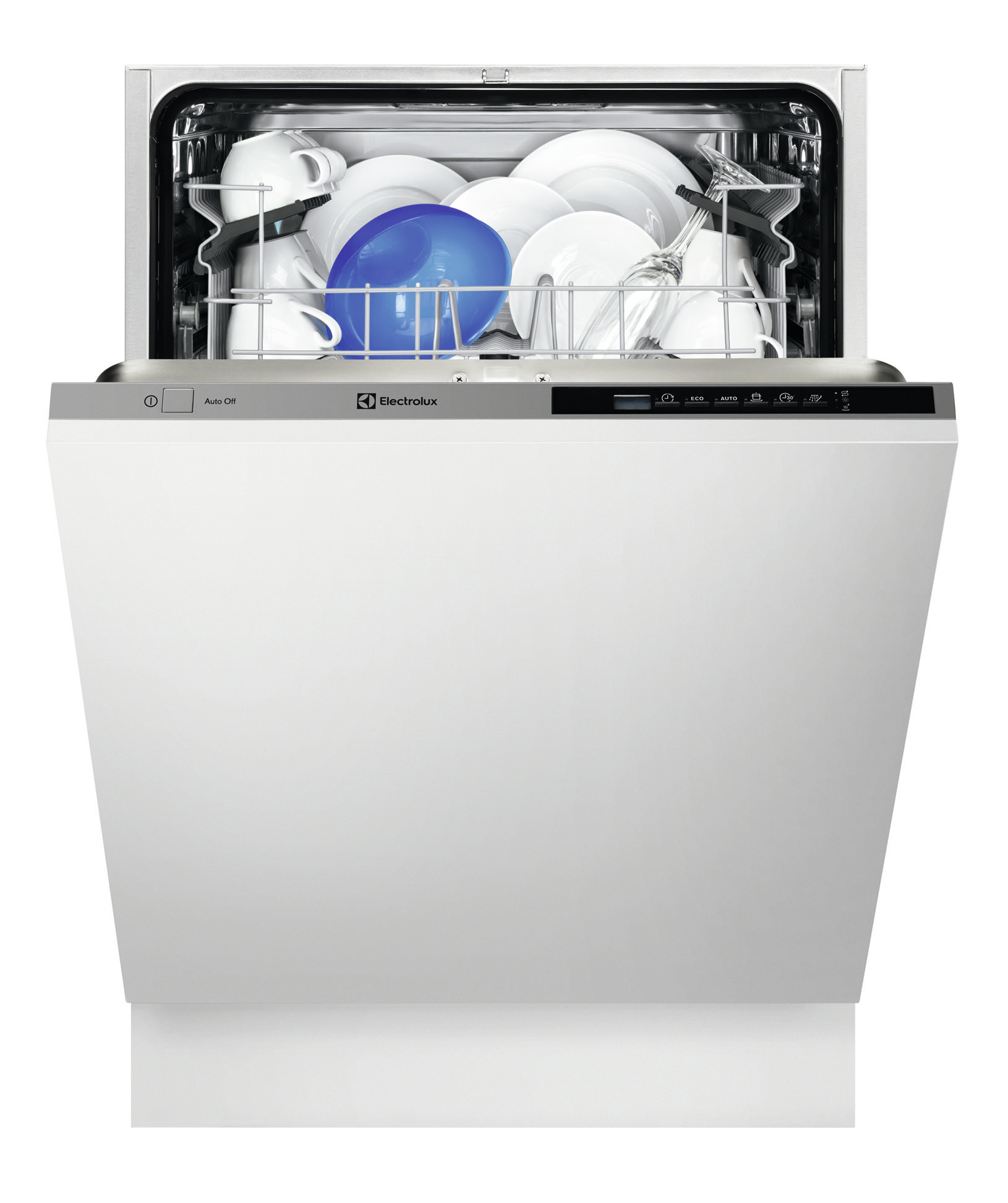 Electrolux ESL5310LO — vue 1 sur 5