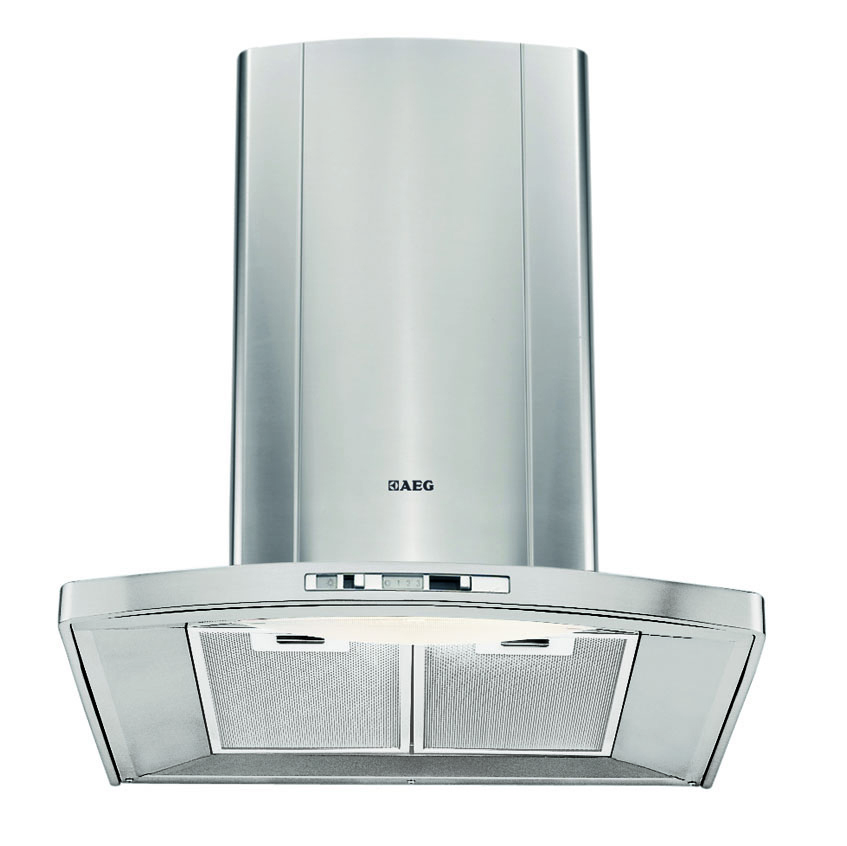 AEG X56062MD10 — vue 1 sur 1