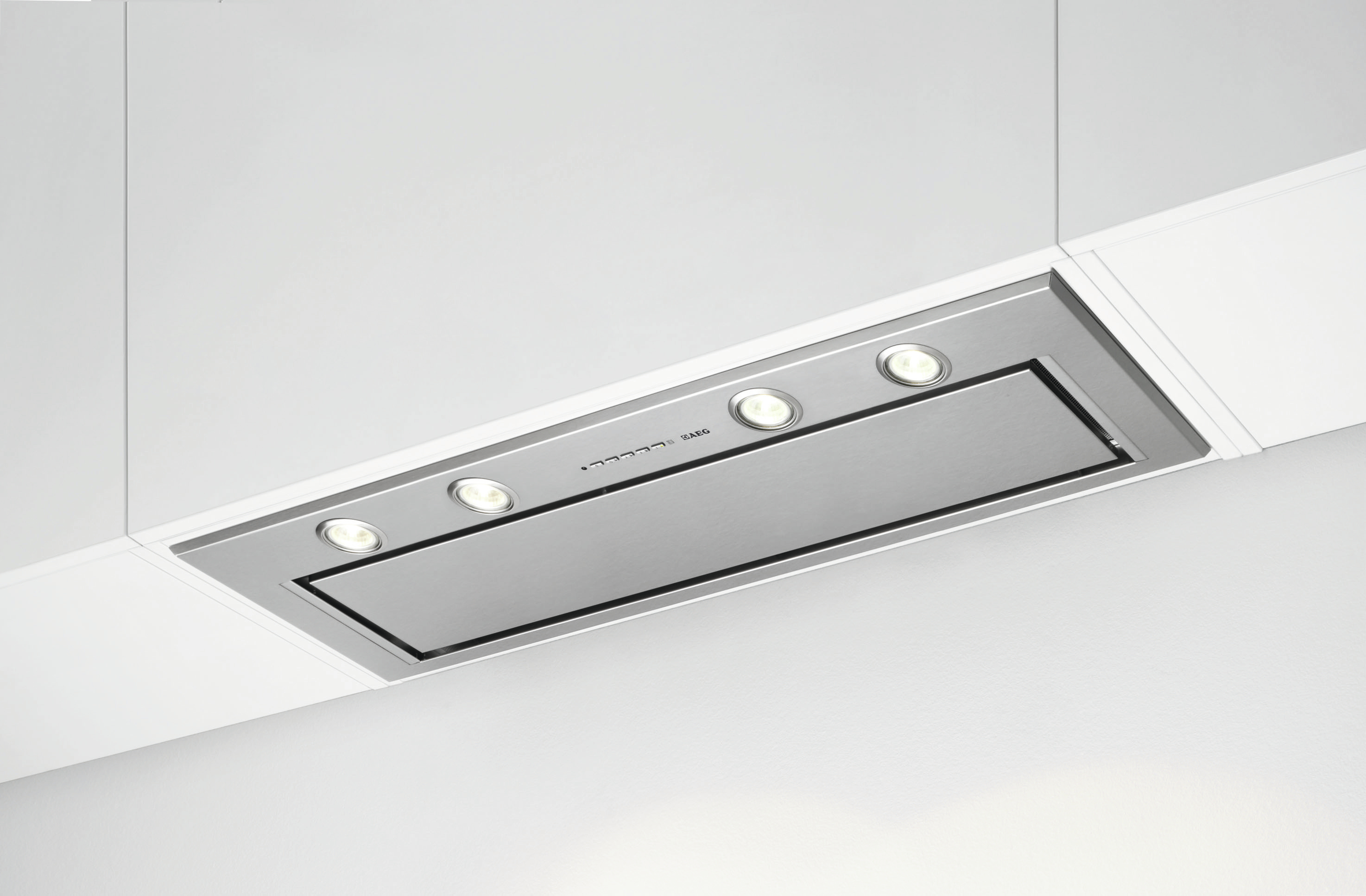 AEG X71264MG10 — vue 1 sur 6