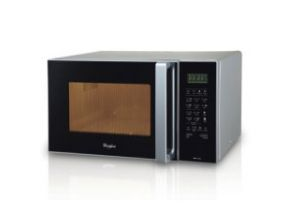 Whirlpool MWO730SL — vue 1 sur 1