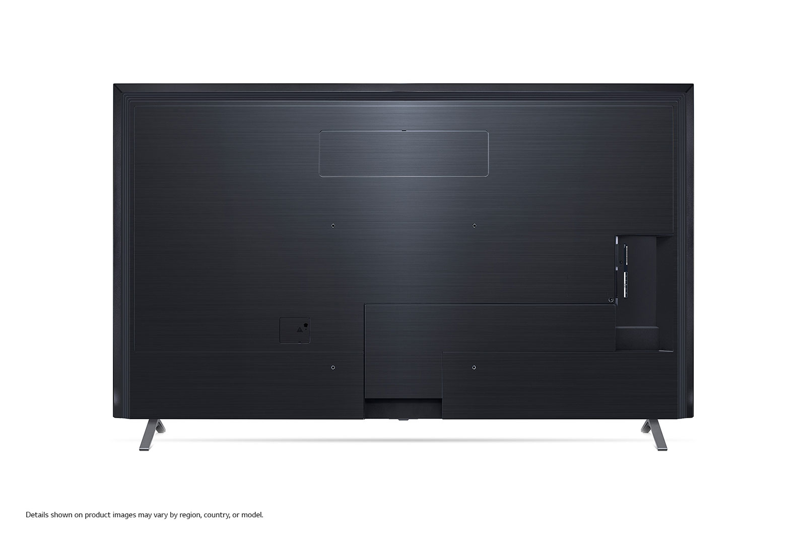 LG NanoCell 75NANO99UNA TV – image 4
