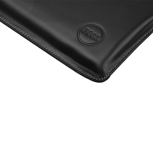 Dell XPS 12 Leather Sleeve – image 3