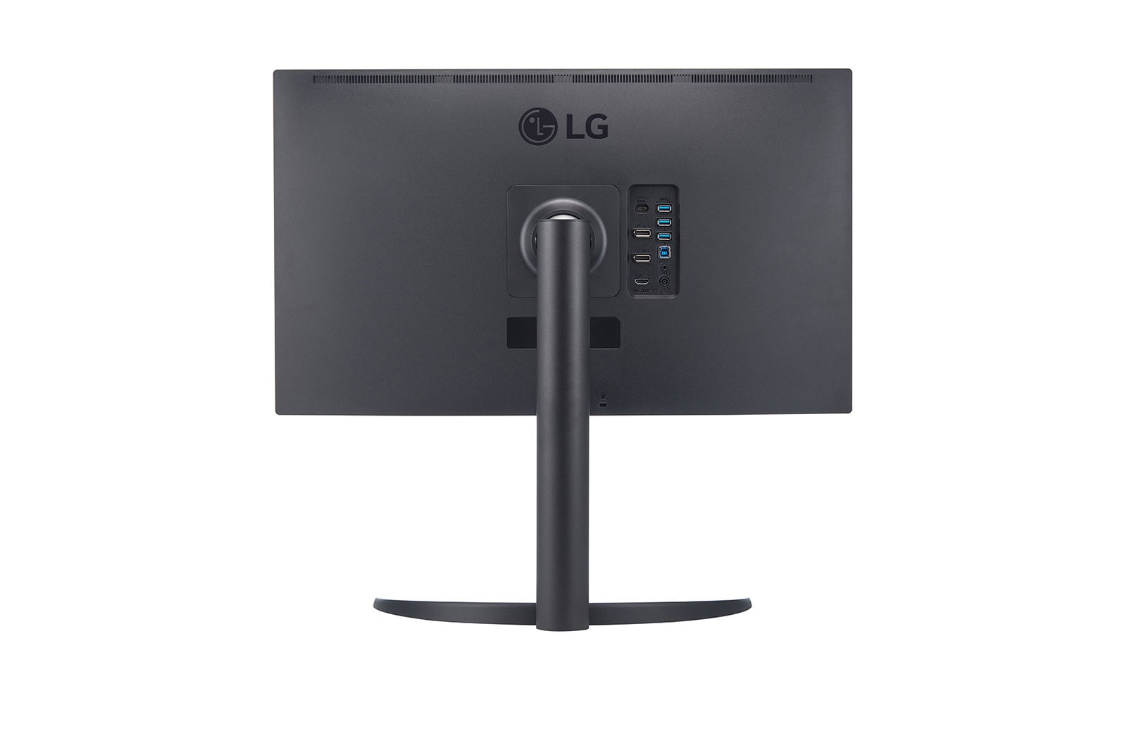 LG 32EP950-B computer monitor – image 6