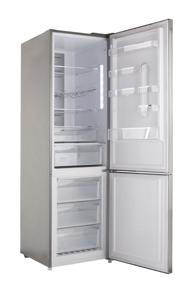 Hoover HMNV 6202XKWIFIN – image 4