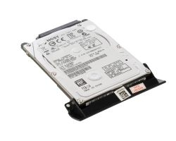 Origin Storage 500GB SATA 7.2K Latitude E6430