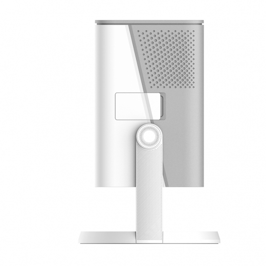 HP MC425 200 ANSI lumens LCD 1080p (1920x1080) White – image 4
