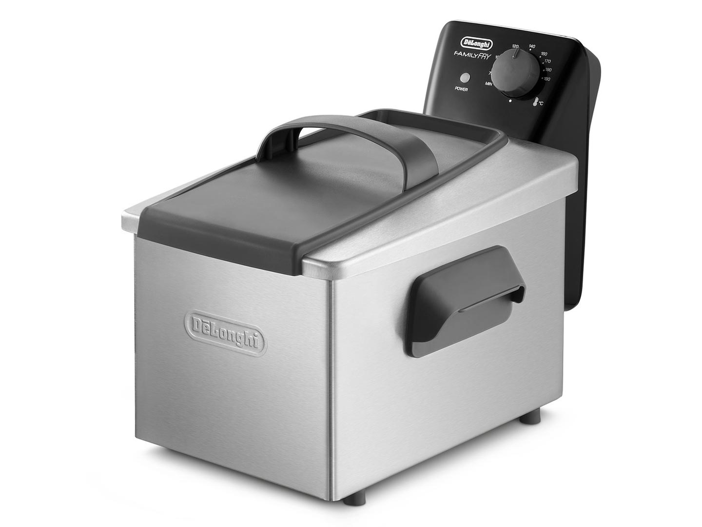 De’Longhi F32410CZ — vue 1 sur 1