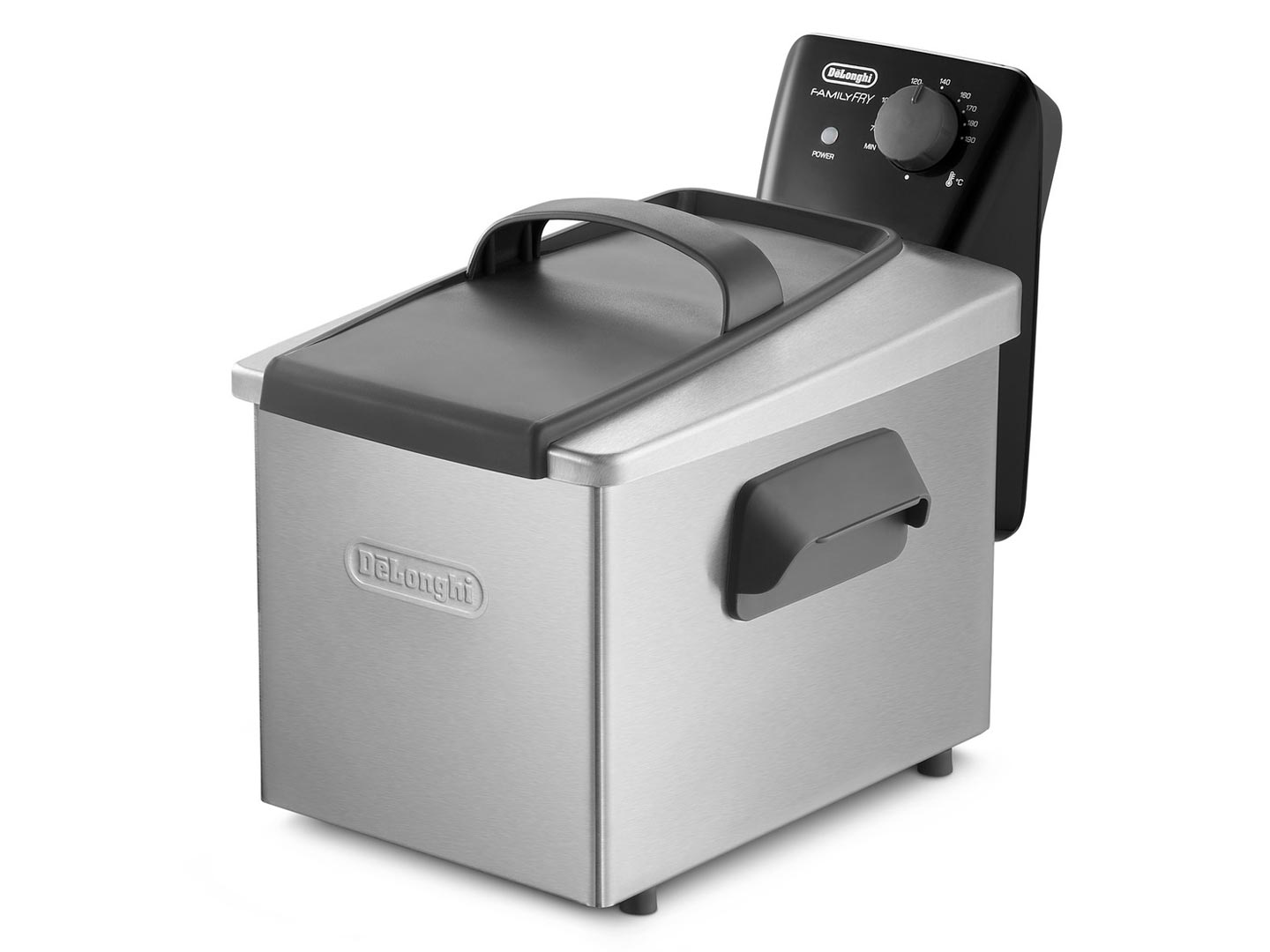 De’Longhi F32420CZ — vue 1 sur 1
