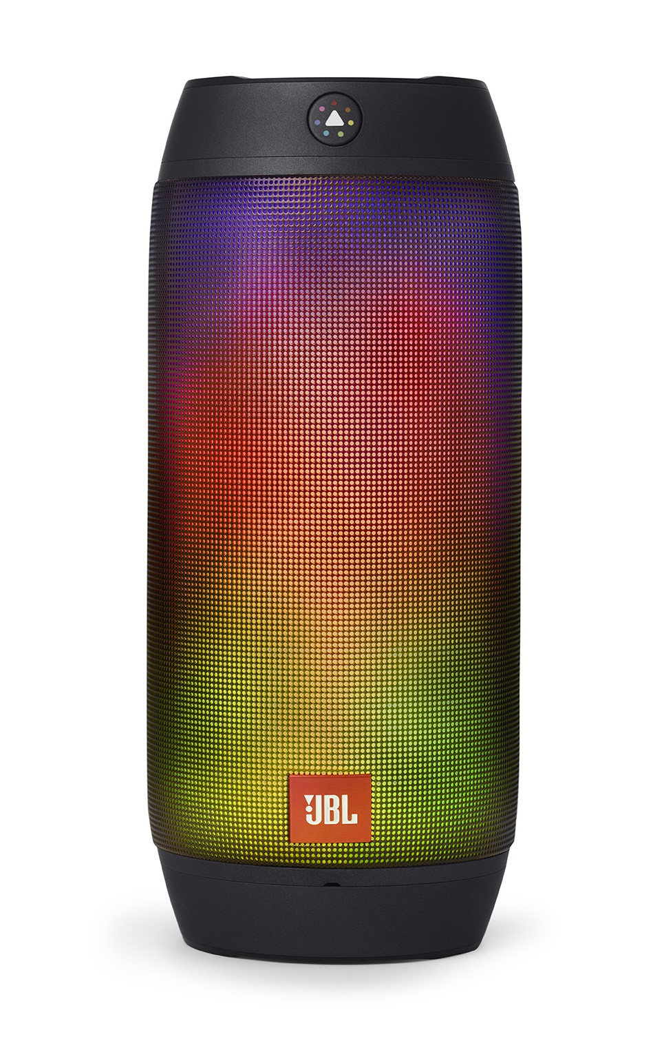 JBL Pulse 2 — vue 1 sur 8