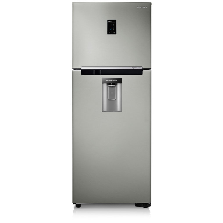 Samsung RT38FEAADSP — vue 1 sur 5