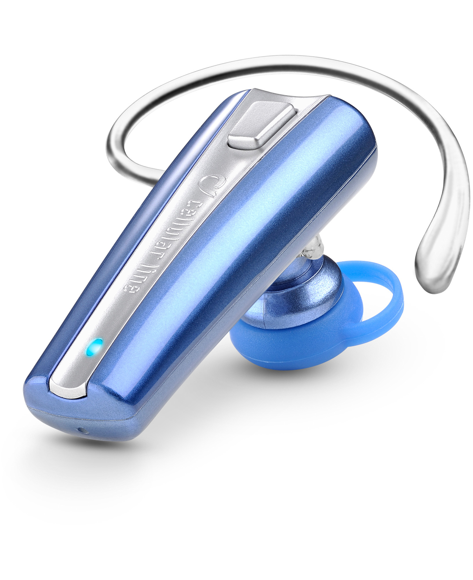 Cellularline BTC7B — vue 1 sur 6