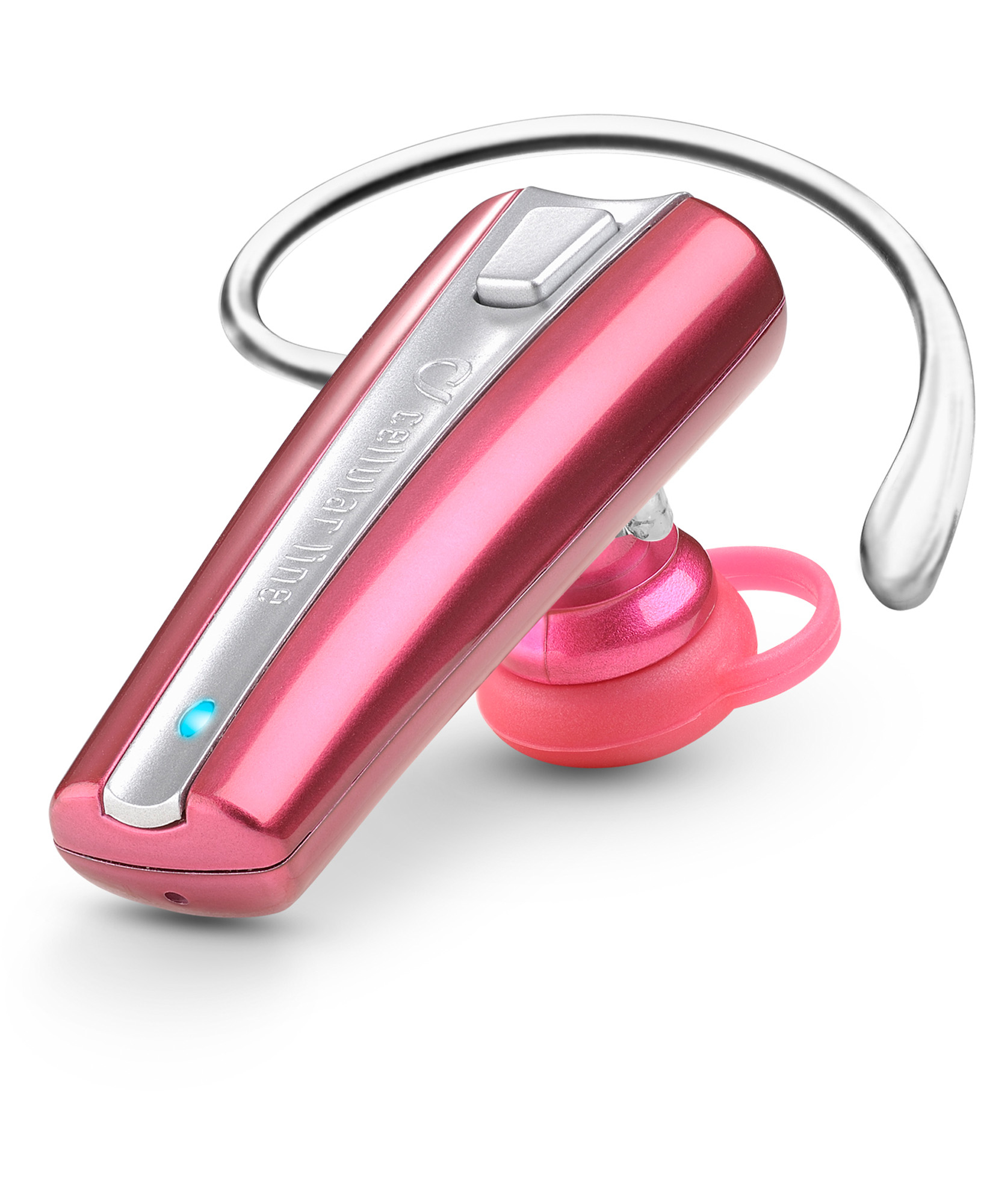 Cellularline BTC7P — vue 1 sur 4