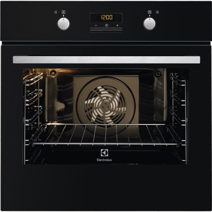 Electrolux EOA75450OK — vue 1 sur 1