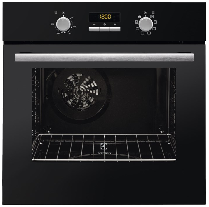 Electrolux EZA5420AOK — vue 1 sur 1