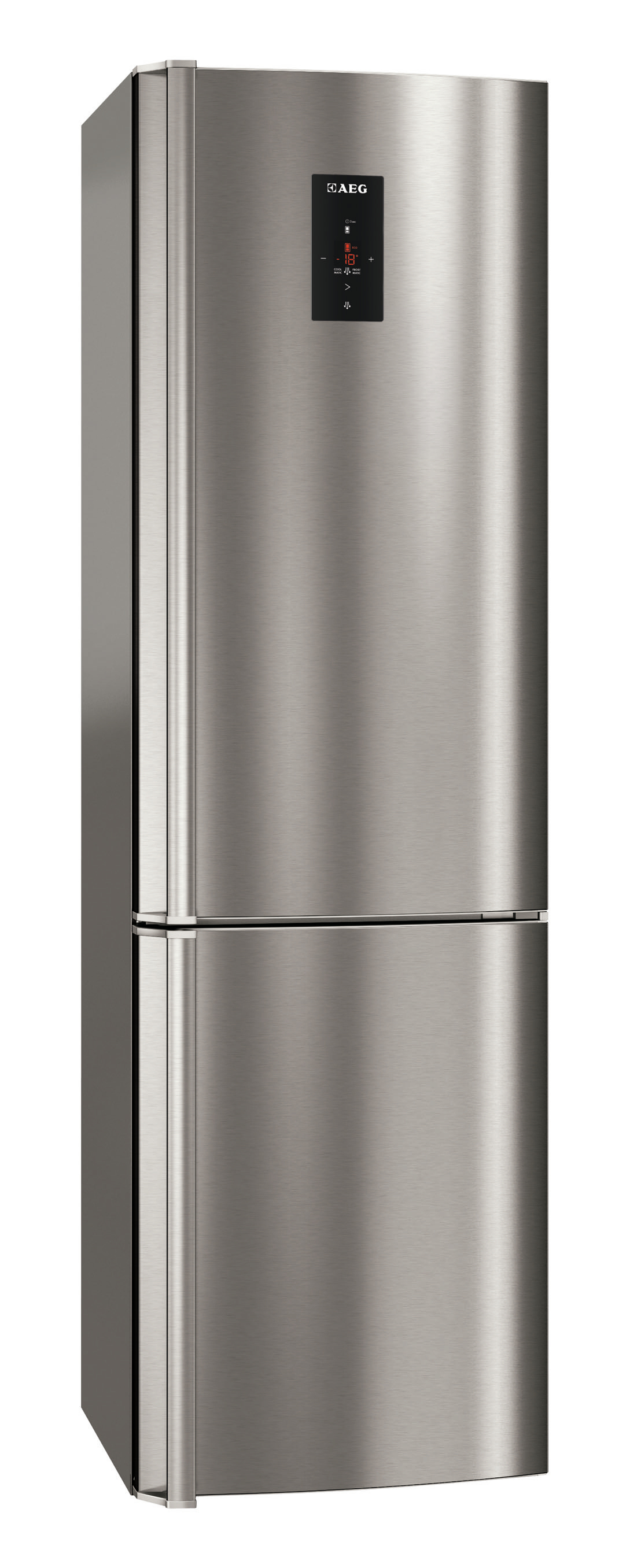 AEG S83920CMXF — vue 1 sur 8