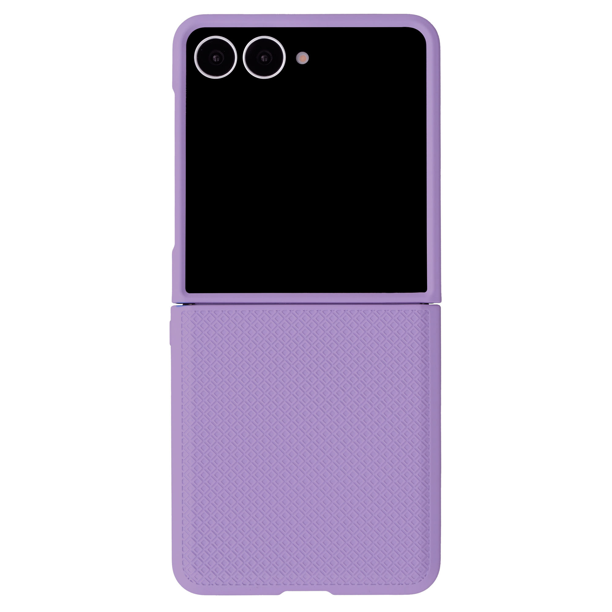 Accezz SH00100339 mobile phone case
